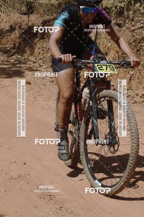 Buy your photos of the eventDesafio da Macaca 2019 MTB on Fotop