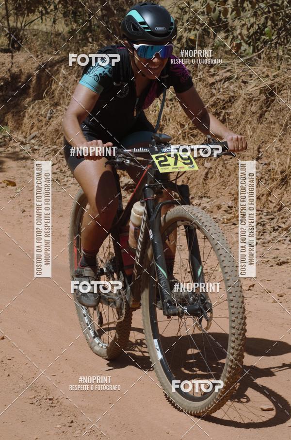 Buy your photos of the eventDesafio da Macaca 2019 MTB on Fotop