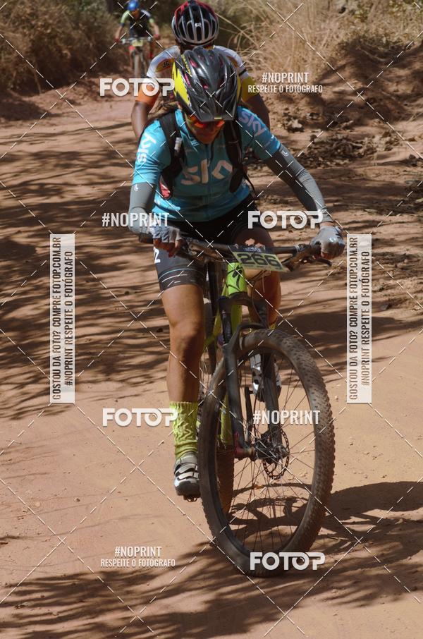 Buy your photos of the eventDesafio da Macaca 2019 MTB on Fotop
