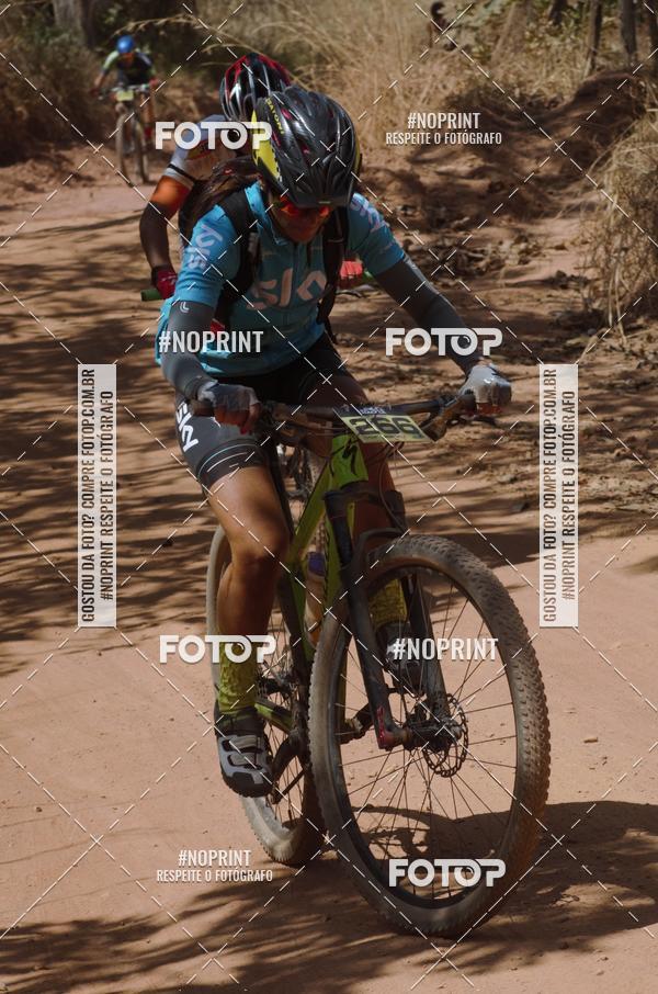 Buy your photos of the eventDesafio da Macaca 2019 MTB on Fotop