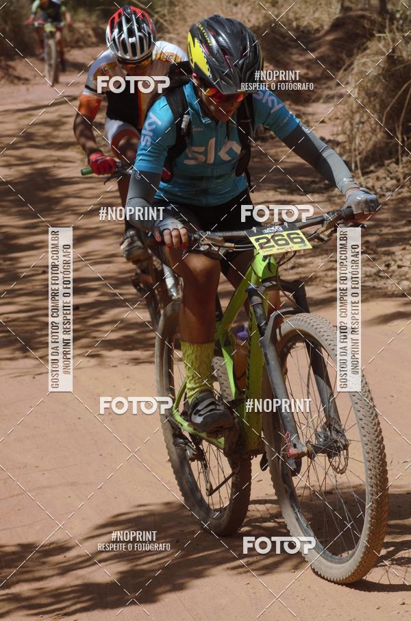 Buy your photos of the eventDesafio da Macaca 2019 MTB on Fotop