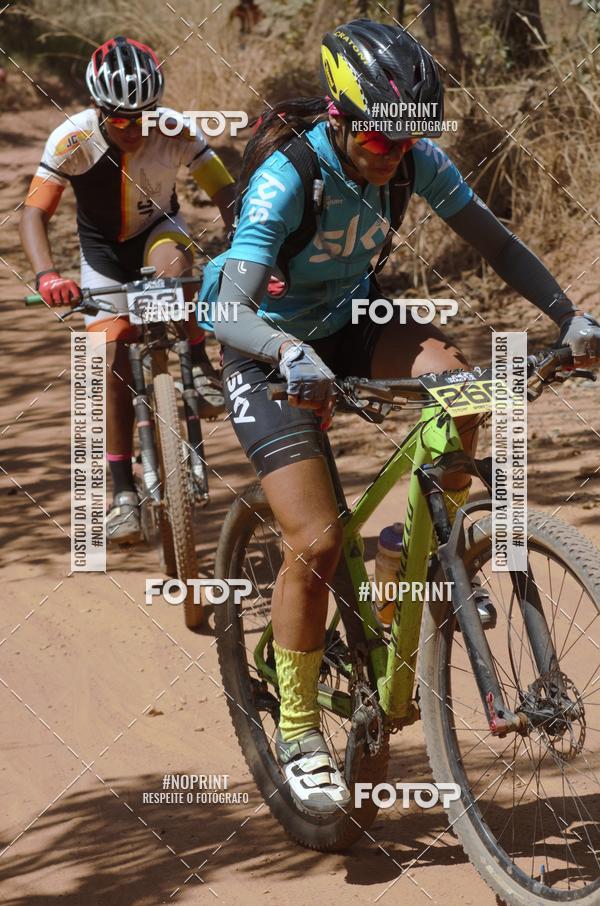 Buy your photos of the eventDesafio da Macaca 2019 MTB on Fotop