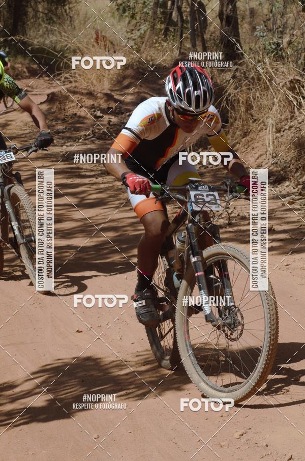 Buy your photos of the eventDesafio da Macaca 2019 MTB on Fotop