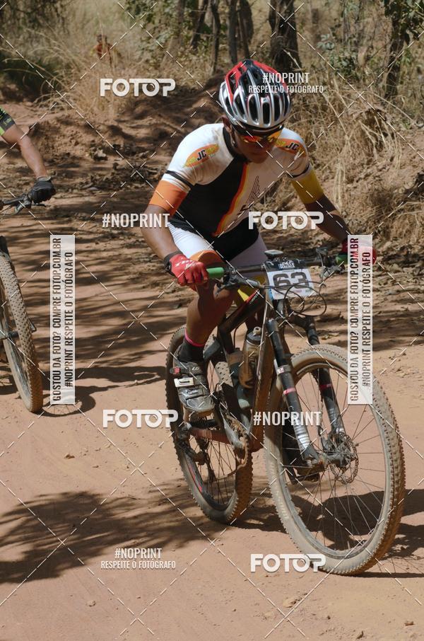 Buy your photos of the eventDesafio da Macaca 2019 MTB on Fotop
