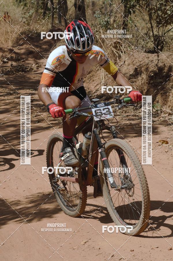 Buy your photos of the eventDesafio da Macaca 2019 MTB on Fotop