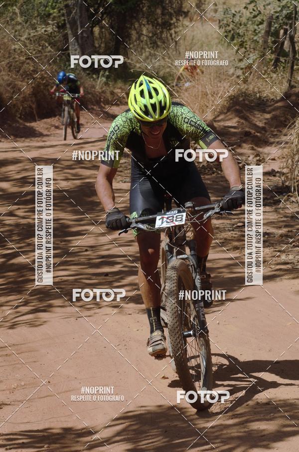 Buy your photos of the eventDesafio da Macaca 2019 MTB on Fotop