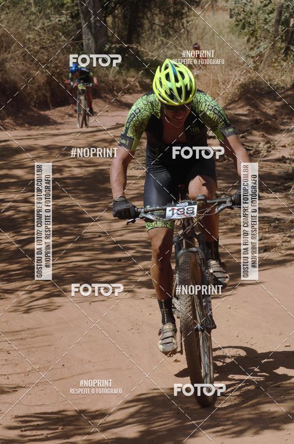 Buy your photos of the eventDesafio da Macaca 2019 MTB on Fotop