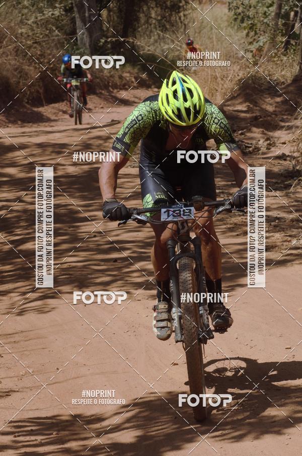Buy your photos of the eventDesafio da Macaca 2019 MTB on Fotop