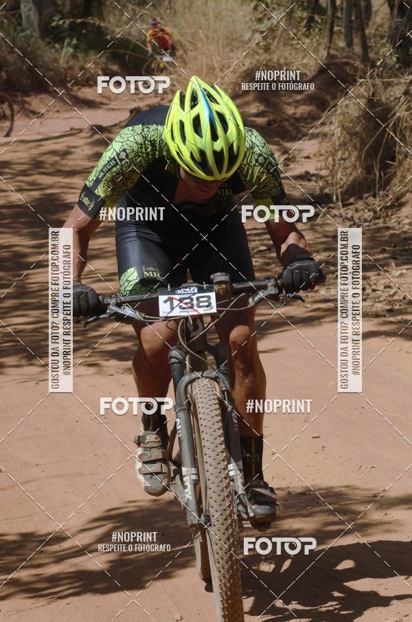 Buy your photos of the eventDesafio da Macaca 2019 MTB on Fotop