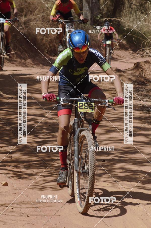 Buy your photos of the eventDesafio da Macaca 2019 MTB on Fotop