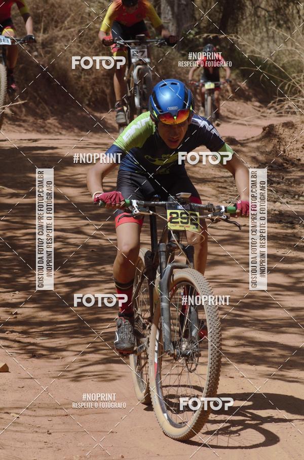 Buy your photos of the eventDesafio da Macaca 2019 MTB on Fotop