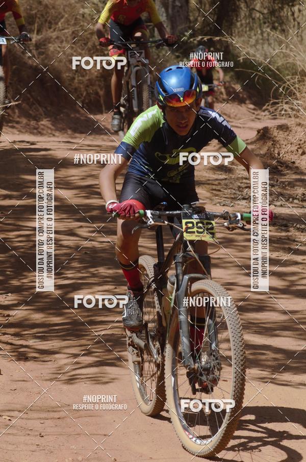 Buy your photos of the eventDesafio da Macaca 2019 MTB on Fotop
