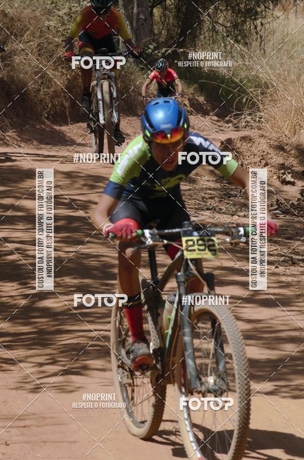 Buy your photos of the eventDesafio da Macaca 2019 MTB on Fotop