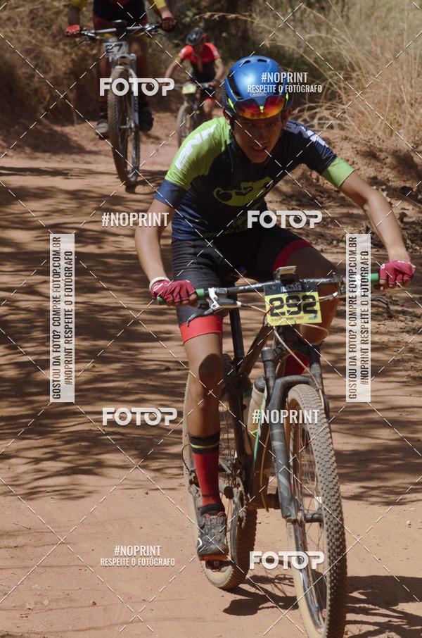 Buy your photos of the eventDesafio da Macaca 2019 MTB on Fotop