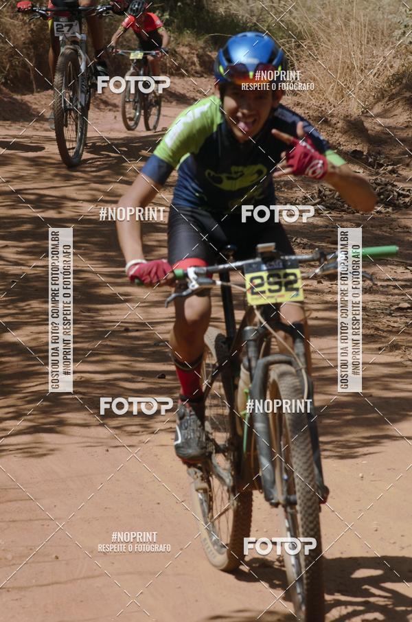 Buy your photos of the eventDesafio da Macaca 2019 MTB on Fotop