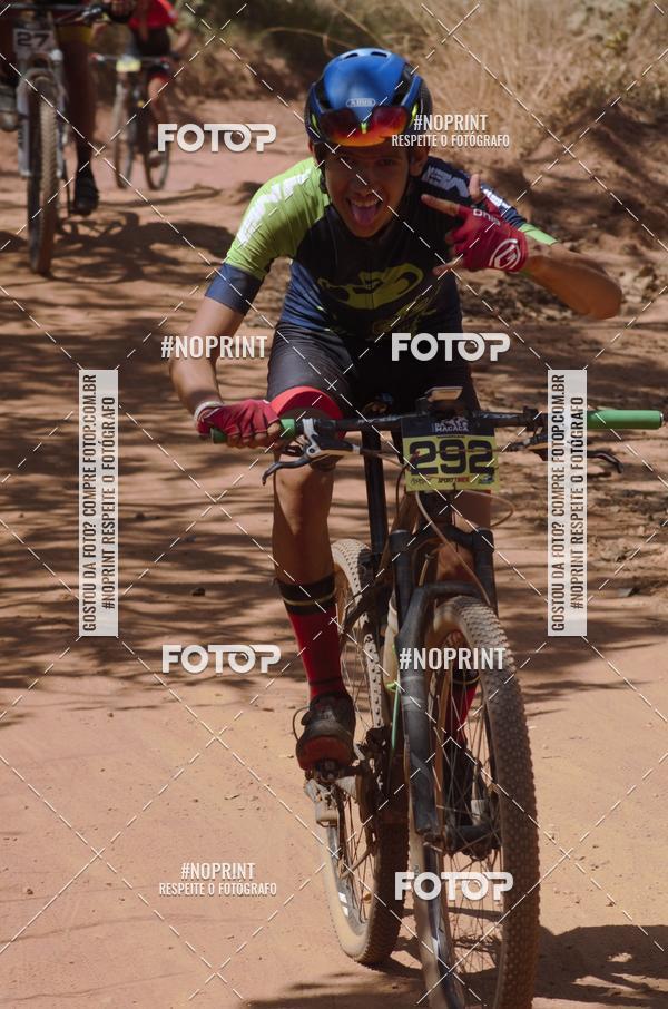 Buy your photos of the eventDesafio da Macaca 2019 MTB on Fotop