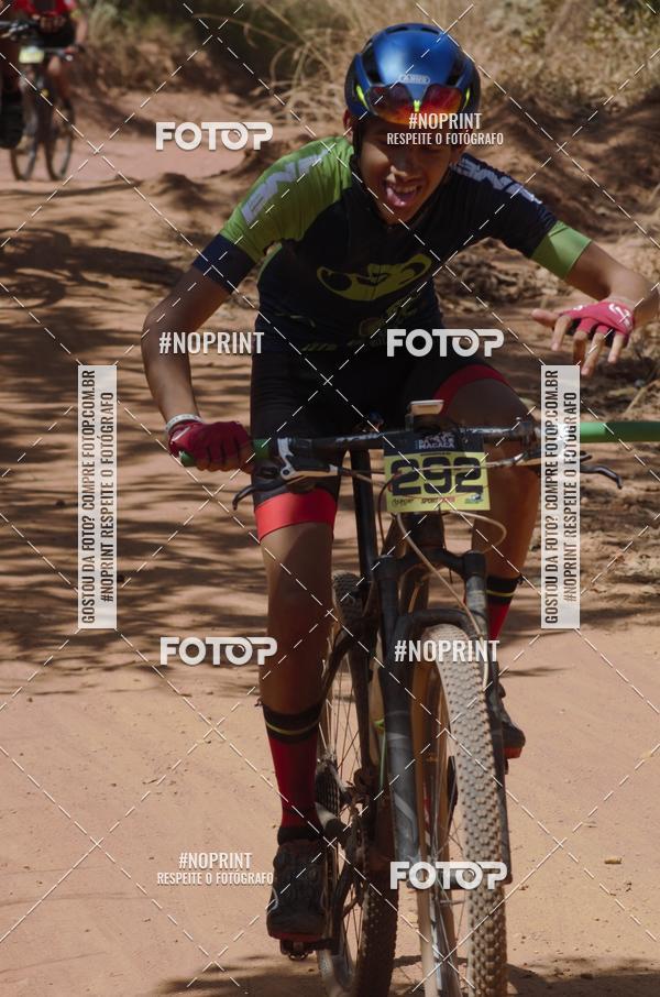 Buy your photos of the eventDesafio da Macaca 2019 MTB on Fotop