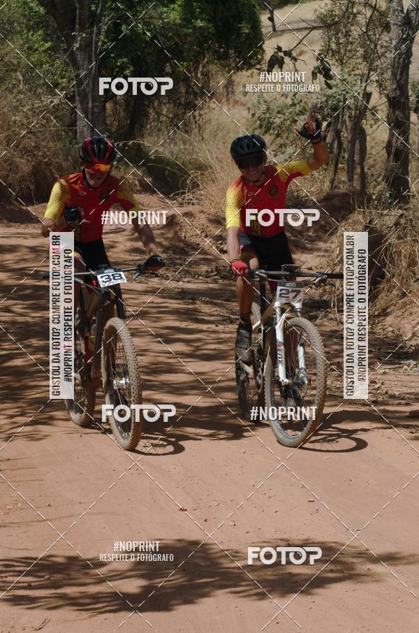 Buy your photos of the eventDesafio da Macaca 2019 MTB on Fotop