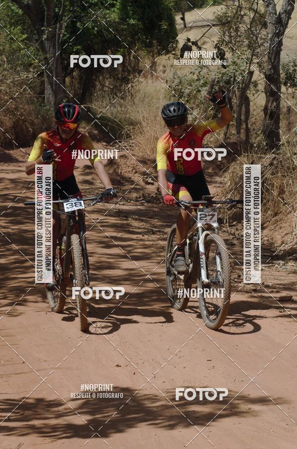 Buy your photos of the eventDesafio da Macaca 2019 MTB on Fotop