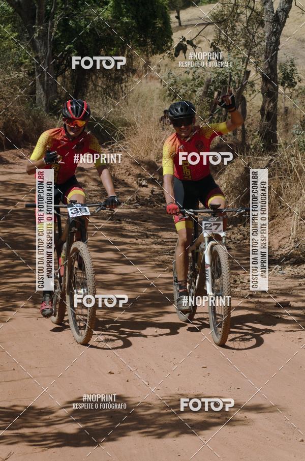 Buy your photos of the eventDesafio da Macaca 2019 MTB on Fotop