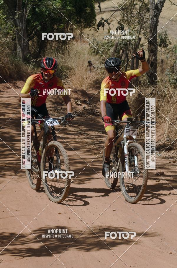 Buy your photos of the eventDesafio da Macaca 2019 MTB on Fotop