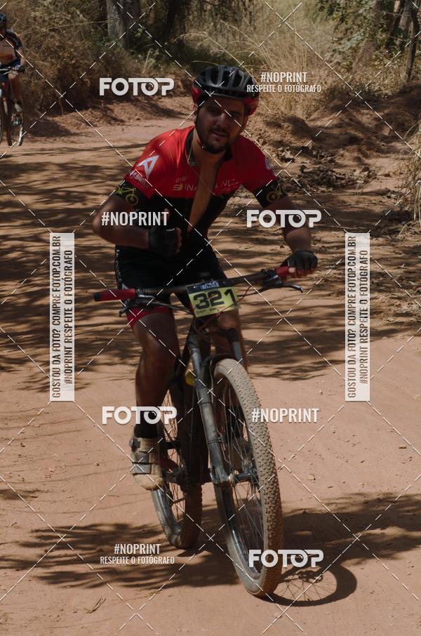 Buy your photos of the eventDesafio da Macaca 2019 MTB on Fotop