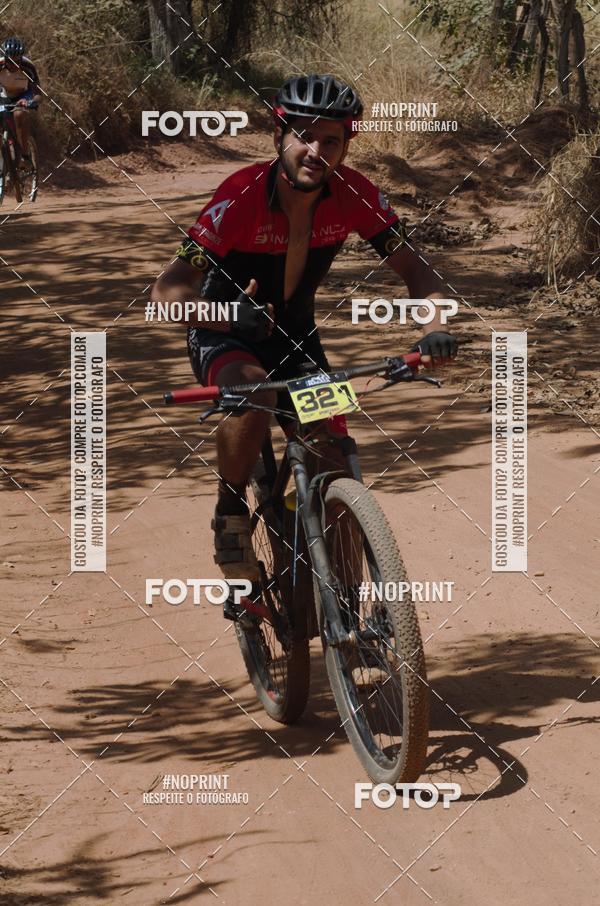 Buy your photos of the eventDesafio da Macaca 2019 MTB on Fotop