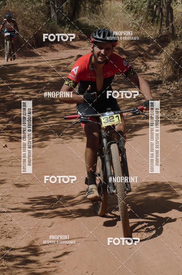 Buy your photos of the eventDesafio da Macaca 2019 MTB on Fotop