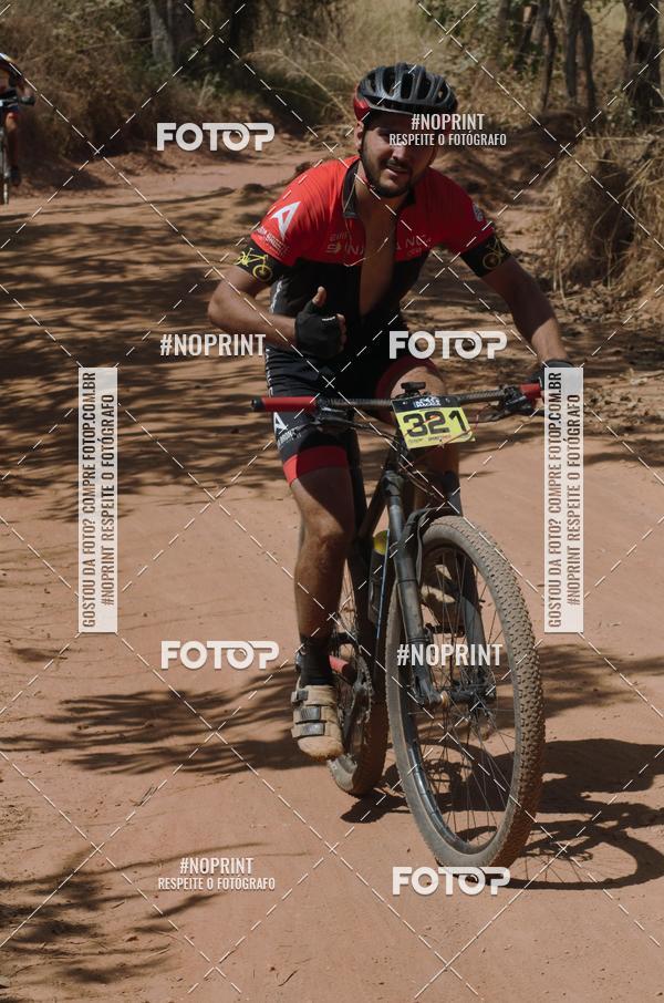 Buy your photos of the eventDesafio da Macaca 2019 MTB on Fotop