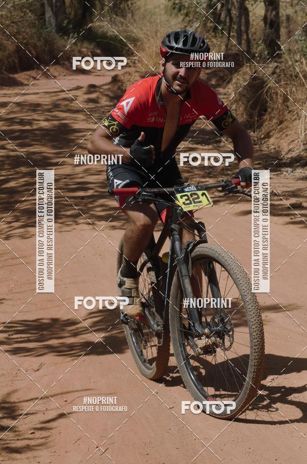 Buy your photos of the eventDesafio da Macaca 2019 MTB on Fotop