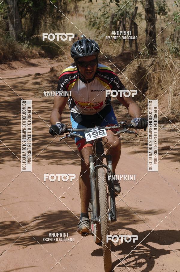 Buy your photos of the eventDesafio da Macaca 2019 MTB on Fotop