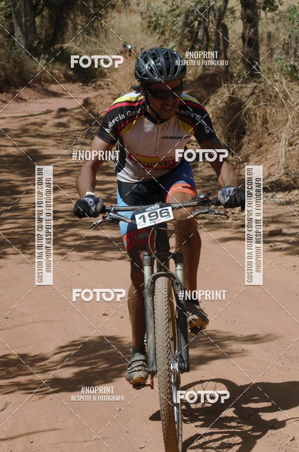 Buy your photos of the eventDesafio da Macaca 2019 MTB on Fotop