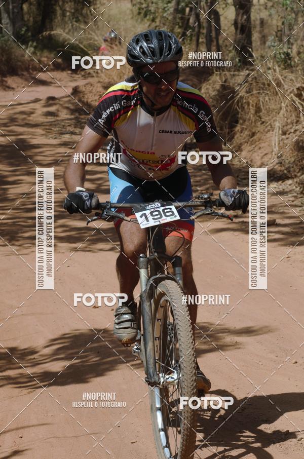 Buy your photos of the eventDesafio da Macaca 2019 MTB on Fotop