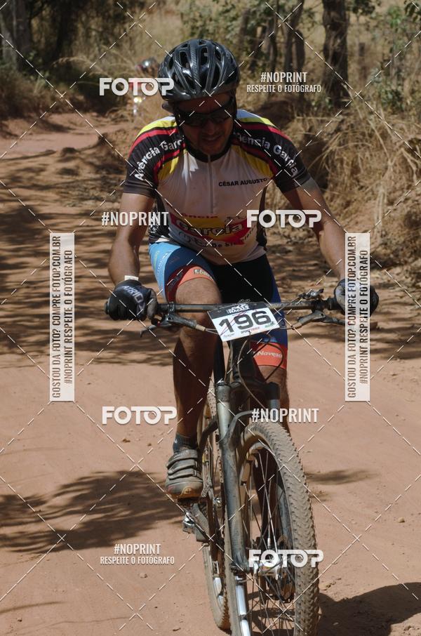 Buy your photos of the eventDesafio da Macaca 2019 MTB on Fotop