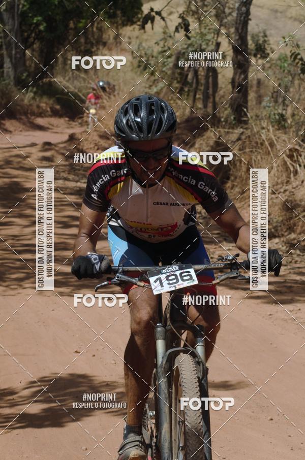 Buy your photos of the eventDesafio da Macaca 2019 MTB on Fotop
