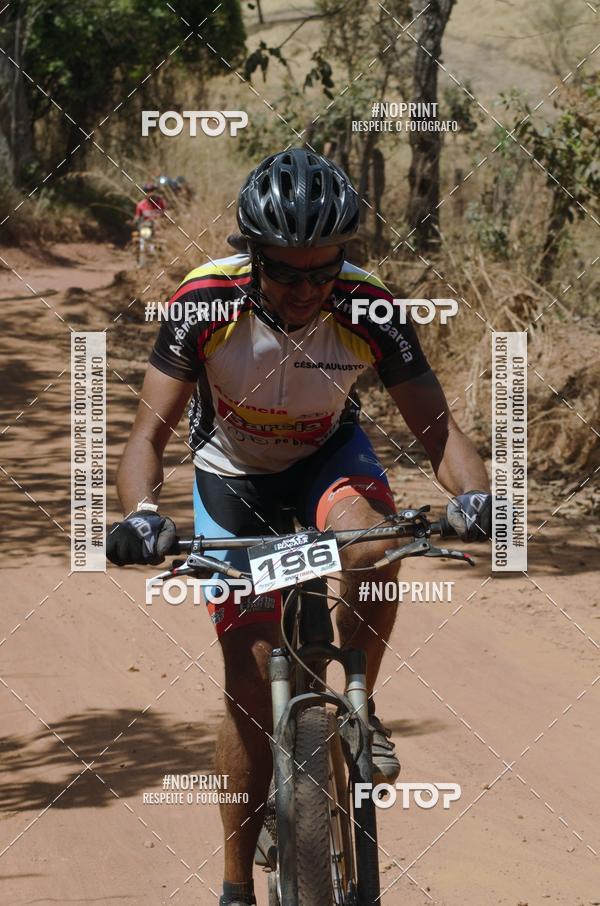 Buy your photos of the eventDesafio da Macaca 2019 MTB on Fotop