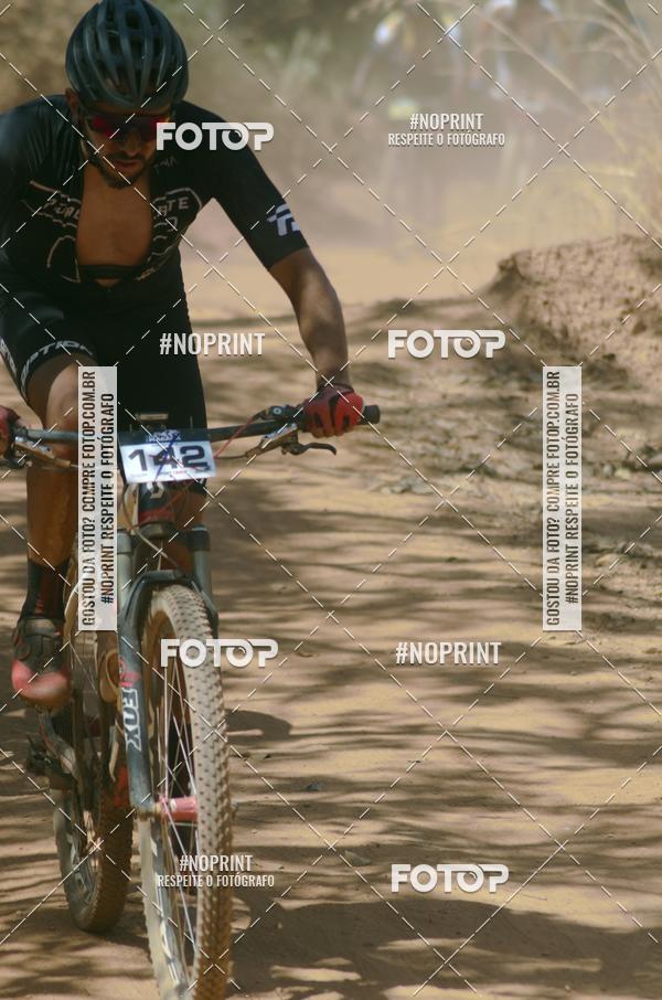 Buy your photos of the eventDesafio da Macaca 2019 MTB on Fotop