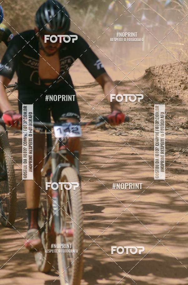 Buy your photos of the eventDesafio da Macaca 2019 MTB on Fotop