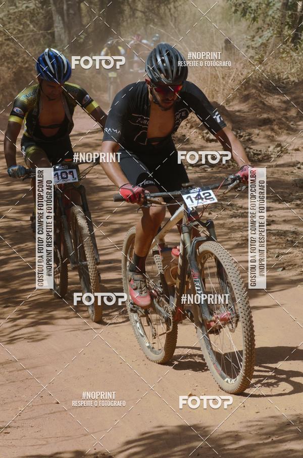 Buy your photos of the eventDesafio da Macaca 2019 MTB on Fotop