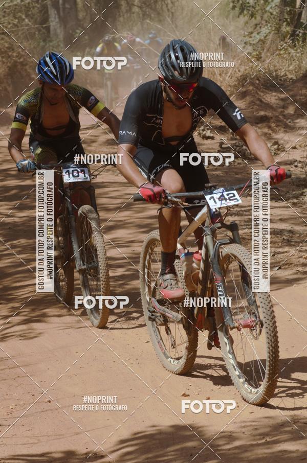 Buy your photos of the eventDesafio da Macaca 2019 MTB on Fotop