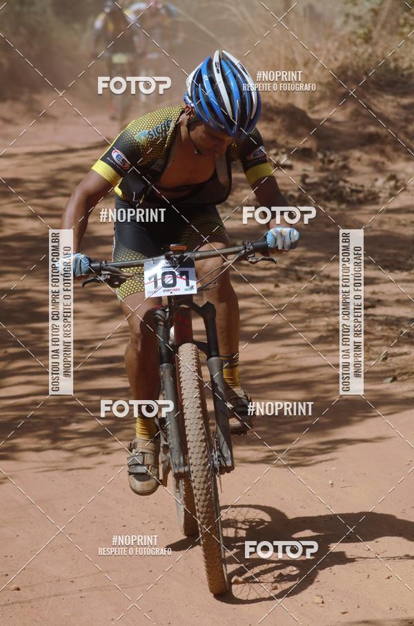 Buy your photos of the eventDesafio da Macaca 2019 MTB on Fotop