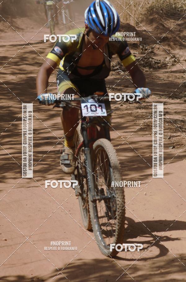 Buy your photos of the eventDesafio da Macaca 2019 MTB on Fotop