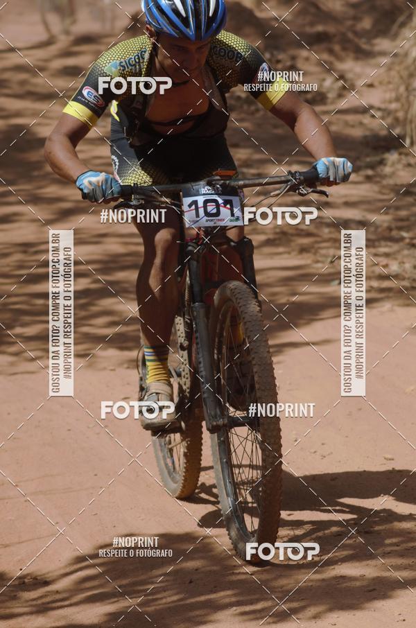 Buy your photos of the eventDesafio da Macaca 2019 MTB on Fotop