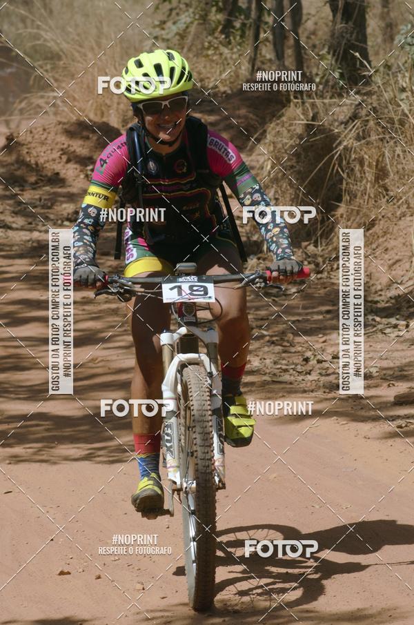 Buy your photos of the eventDesafio da Macaca 2019 MTB on Fotop