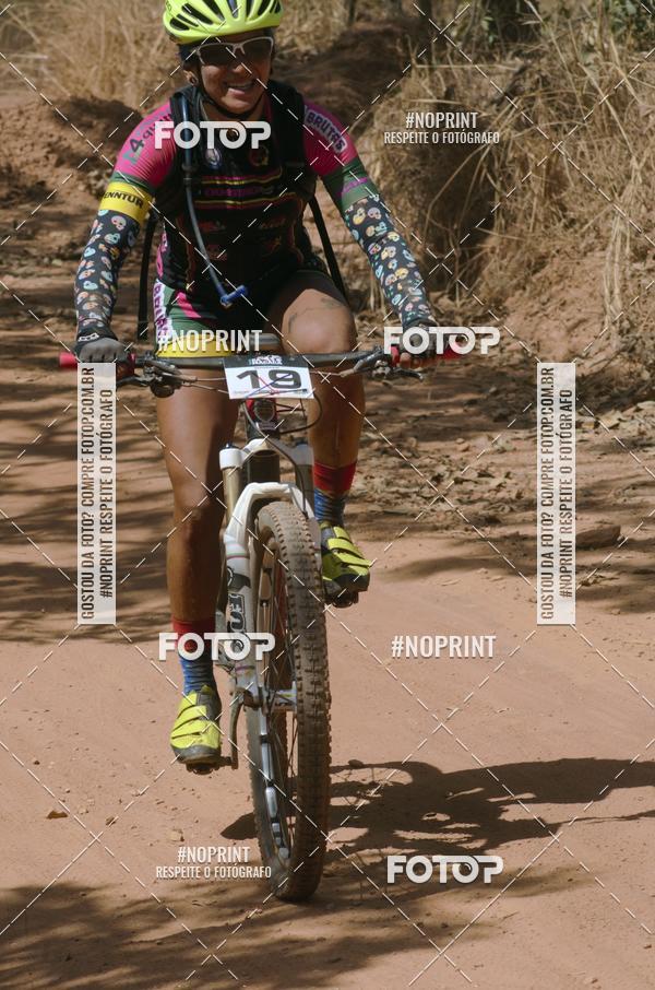 Buy your photos of the eventDesafio da Macaca 2019 MTB on Fotop