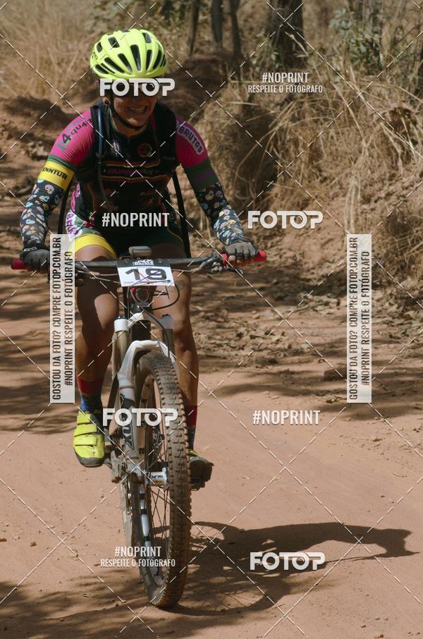 Buy your photos of the eventDesafio da Macaca 2019 MTB on Fotop