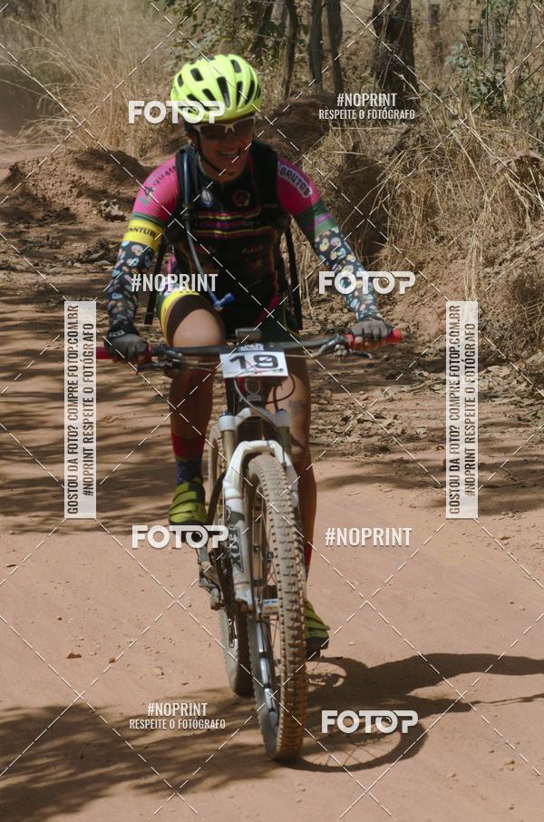 Buy your photos of the eventDesafio da Macaca 2019 MTB on Fotop