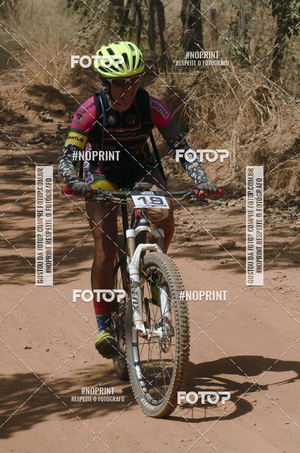 Buy your photos of the eventDesafio da Macaca 2019 MTB on Fotop