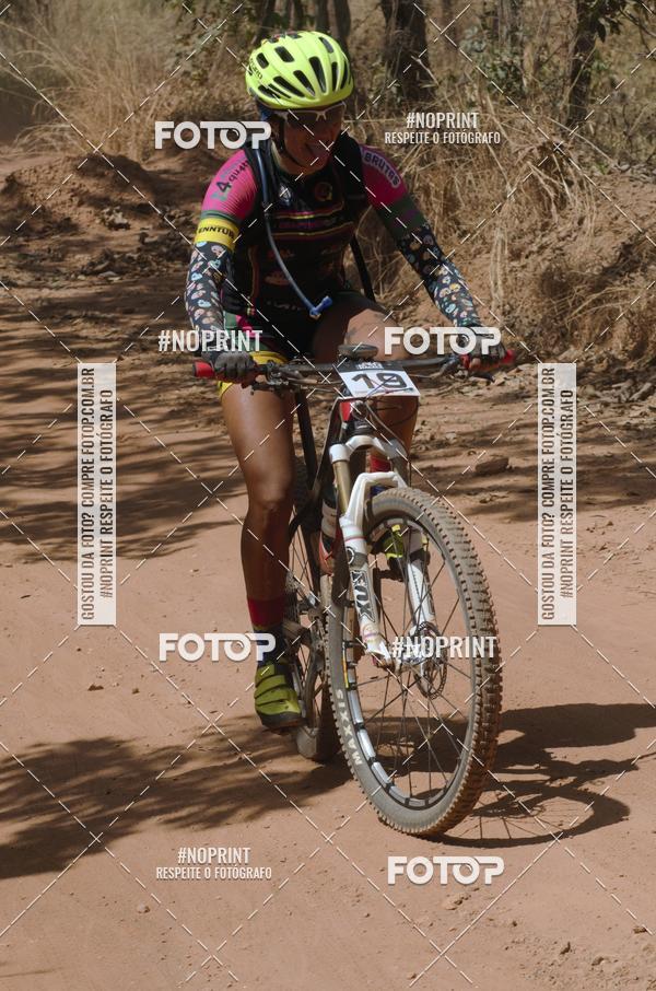 Buy your photos of the eventDesafio da Macaca 2019 MTB on Fotop