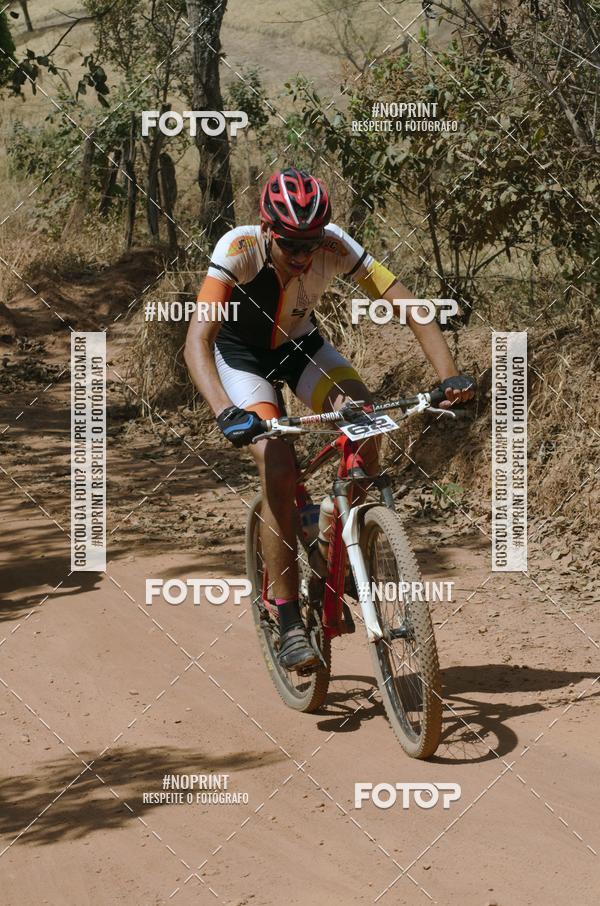 Buy your photos of the eventDesafio da Macaca 2019 MTB on Fotop